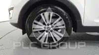 2014 KIA Sportage
