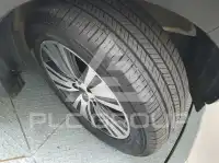 2014 KIA Sportage