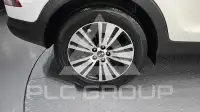 2014 KIA Sportage