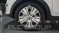 2014 KIA Sportage