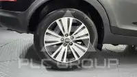 2014 KIA Sportage