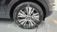 2014 KIA Sportage