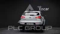2014 KIA Sportage
