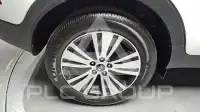 2014 KIA Sportage