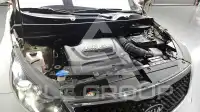 2014 KIA Sportage