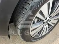 2014 KIA Sportage