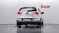 2014 KIA Sportage