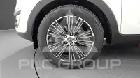2014 KIA Sportage