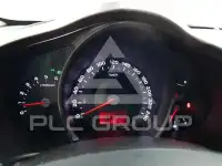 2014 KIA Sportage
