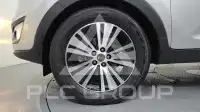 2014 KIA Sportage