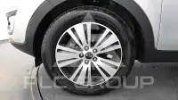 2014 KIA Sportage