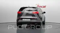 2014 KIA Sportage