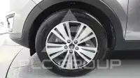 2014 KIA Sportage