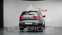 2014 KIA Sportage