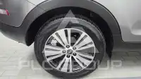 2014 KIA Sportage
