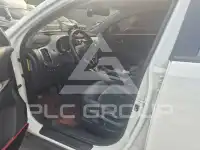 2014 KIA Sportage