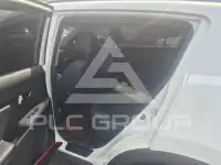 2014 KIA Sportage