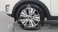 2014 KIA Sportage
