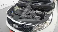 2014 KIA Sportage