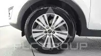 2014 KIA Sportage