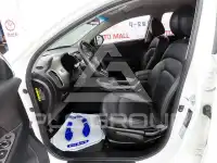 2014 KIA Sportage