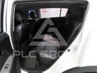 2014 KIA Sportage