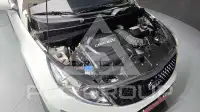 2014 KIA Sportage