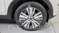 2014 KIA Sportage