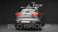 2014 KIA Sportage