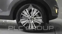 2014 KIA Sportage