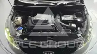 2014 KIA Sportage