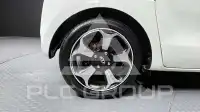2014 KIA Ray