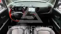 2014 KIA Ray