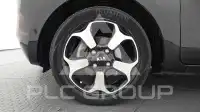 2014 KIA Ray