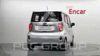 2014 KIA Ray