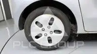 2014 KIA Ray
