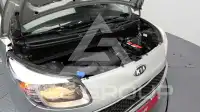 2014 KIA Ray