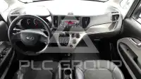 2014 KIA Ray