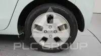 2014 KIA Ray