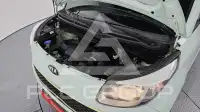 2014 KIA Ray