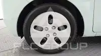 2014 KIA Ray