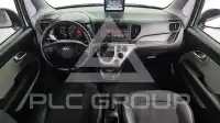 2014 KIA Ray