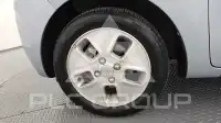 2014 KIA Ray