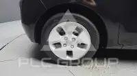 2014 KIA Ray