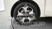 2014 KIA Ray