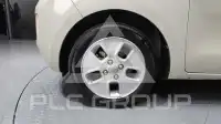 2014 KIA Ray
