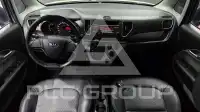 2014 KIA Ray