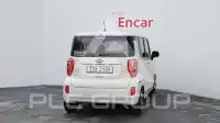 2014 KIA Ray