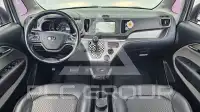 2014 KIA Ray