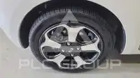 2014 KIA Ray